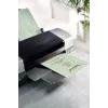 Φύλλα χαρτιού τεχνικής Sigel DP552 50 φύλλα Πράσινο