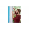 Σίτα εντόμων για παράθυρα TESA Insect Stop 55396-00020-00