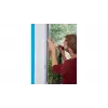Σίτα εντόμων για παράθυρα TESA Insect Stop 55396-00020-00