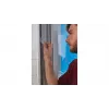 Σίτα εντόμων για παράθυρα TESA Insect Stop 55396-00020-00