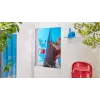 Σίτα εντόμων για παράθυρα TESA Insect Stop 55396-00020-00