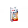 Σίτα εντόμων για παράθυρα TESA Insect Stop 55396-00020-00
