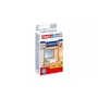 Σίτα εντόμων για παράθυρα TESA Insect Stop 55396-00020-00