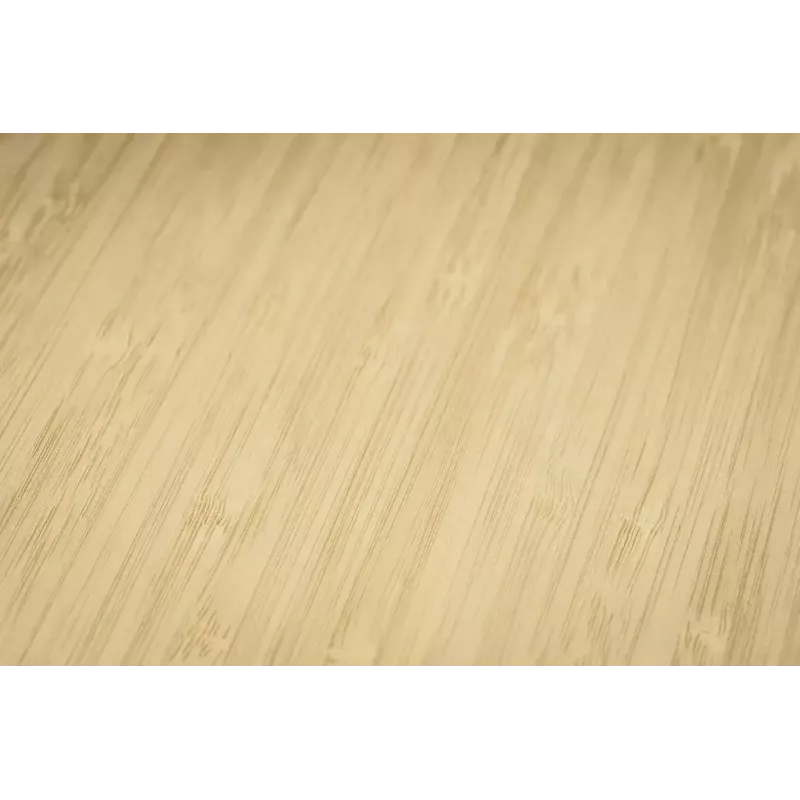 Σημειωματάριο Sigel Conceptum A5 194 φύλλα Bamboo Μπεζ