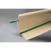 Σημειωματάριο Sigel Conceptum A5 194 φύλλα Bamboo Μπεζ