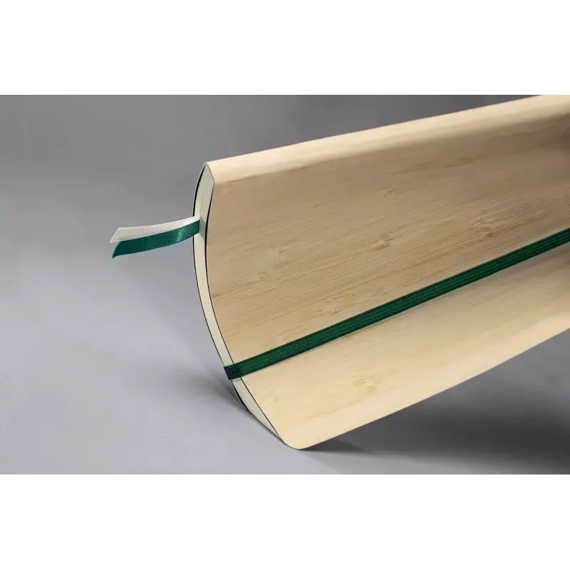 Σημειωματάριο Sigel Conceptum A5 194 φύλλα Bamboo Μπεζ