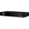 Δορυφορικός δέκτης TechniSat 0000/4730 4 δέκτες DVB-S2 DVB-C DVB-T
