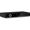 Δορυφορικός δέκτης TechniSat 0000/4730 4 δέκτες DVB-S2 DVB-C DVB-T