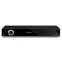 Δορυφορικός δέκτης TechniSat 0000/4730 4 δέκτες DVB-S2 DVB-C DVB-T