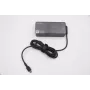 Lenovo 5A10W86253 τροφοδοτικό εσωτερικού χώρου 65 W μαύρο