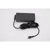 Lenovo 5A10W86253 τροφοδοτικό εσωτερικού χώρου 65 W μαύρο