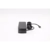 Lenovo 5A10W86253 τροφοδοτικό εσωτερικού χώρου 65 W μαύρο