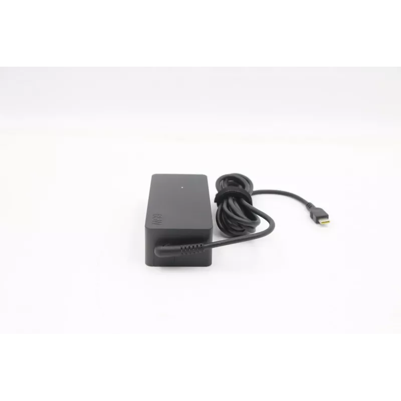 Lenovo 5A10W86253 τροφοδοτικό εσωτερικού χώρου 65 W μαύρο