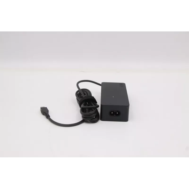 Lenovo 5A10W86253 τροφοδοτικό εσωτερικού χώρου 65 W μαύρο