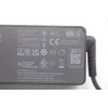 Lenovo 5A10W86253 τροφοδοτικό εσωτερικού χώρου 65 W μαύρο