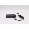 Lenovo 5A10W86253 τροφοδοτικό εσωτερικού χώρου 65 W μαύρο