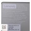 Lenovo 5A10W86253 τροφοδοτικό εσωτερικού χώρου 65 W μαύρο