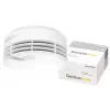 Ανιχνευτής καπνού Hekatron Genius Plus