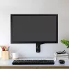Βάση οθόνης Ergotron MXV Series 45-505-224