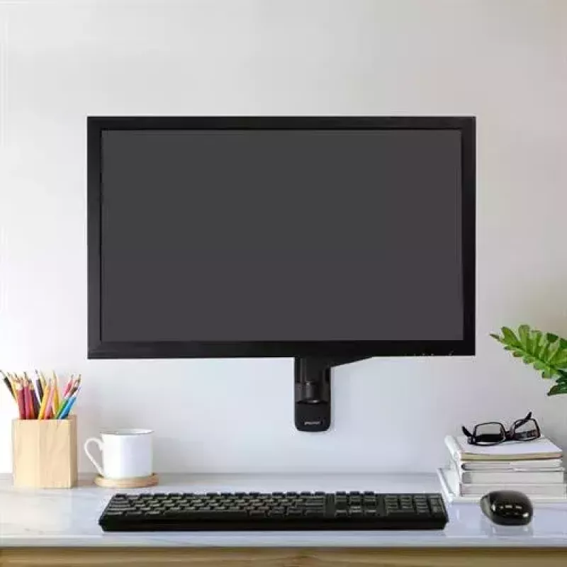 Βάση οθόνης Ergotron MXV Series 45-505-224