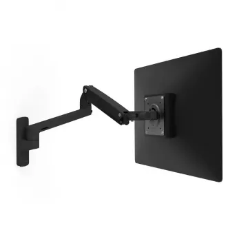 Βάση οθόνης Ergotron MXV Series 45-505-224