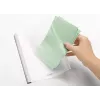 Πλαστική προστατευτική θήκη Sigel CF302 A4