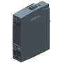 Siemens SIMATIC ET 200SP 6ES7131-6BF01-0BA0 Ψηφιακή μονάδα εισόδου, DI 8x24VDC