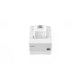 Epson C32C814618 Ανταλλακτικό/Αξεσουάρ εκτυπωτή/σαρωτή Κάλυμμα 1 τεμ.