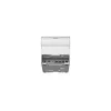 Epson C32C814618 Ανταλλακτικό/Αξεσουάρ εκτυπωτή/σαρωτή Κάλυμμα 1 τεμ.