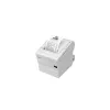 Epson C32C814618 Ανταλλακτικό/Αξεσουάρ εκτυπωτή/σαρωτή Κάλυμμα 1 τεμ.