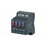 Siemens 6EP1961-2BA00 Διακόπτης προστασίας γραμμής