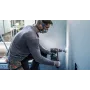 Πριόνι τρύπας Bosch PRO Multi Material PC Plus 44/40 mm για δράπανο