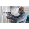 Πριόνι τρύπας Bosch PRO Multi Material PC Plus 44/40 mm για δράπανο