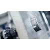 Πριόνι τρύπας Bosch PRO Multi Material PC Plus 44/40 mm για δράπανο