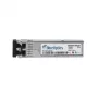 SFP-Πομποδέκτης BlueOptics ONS-SI-155-L1=-BO 155 Mbit/s 1310 nm
