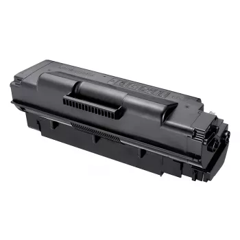 Samsung MLT-D307L τόνερ 1 τεμ. γνήσιο μαύρο