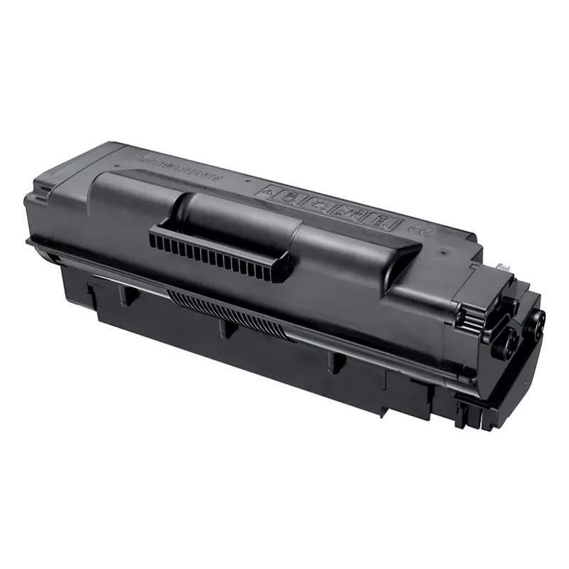 Samsung MLT-D307L τόνερ 1 τεμ. γνήσιο μαύρο