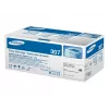 Samsung MLT-D307L τόνερ 1 τεμ. γνήσιο μαύρο