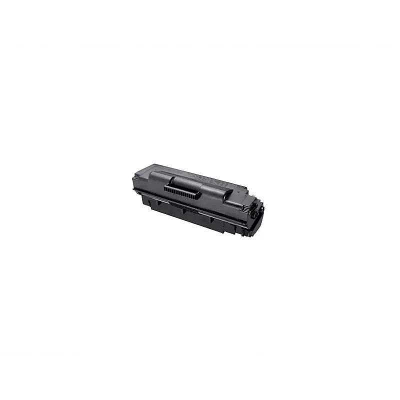 Samsung MLT-D307L τόνερ 1 τεμ. γνήσιο μαύρο
