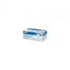 Samsung MLT-D307L τόνερ 1 τεμ. γνήσιο μαύρο