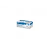 Samsung MLT-D307L τόνερ 1 τεμ. γνήσιο μαύρο