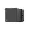 Mini-PC Barebone ASUS NUC 15 Pro RNUC15CRHV700002 Μαύρο 265H DDR5 96GB
