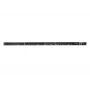 ATEN 32A 18xC13 6xC19 Outlet Switched + Metered PDU + Δωρεάν λογισμικό Eco PDU Manager