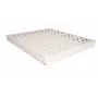 Ράφι Rack Equip Variable Shelf 19 ιντσών 1U 500MM γκρι