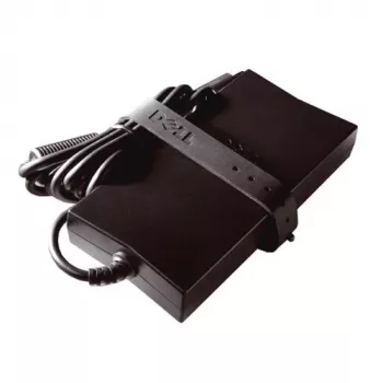 Dell PA-2E 65 W τροφοδοτικό, 19,5 V 3,34 A