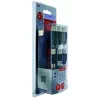 Καλώδιο USB Schwaiger CAUSET531