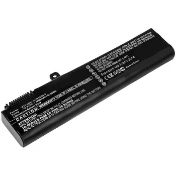 CoreParts MBXAC-BA0085 ανταλλακτικό φορητού υπολογιστή μπαταρία