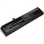 CoreParts MBXAC-BA0085 ανταλλακτικό φορητού υπολογιστή μπαταρία