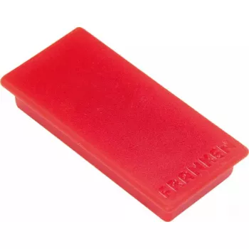 Μαγνήτης πίνακα Franken HM2350 01