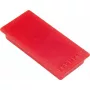 Μαγνήτης πίνακα Franken HM2350 01